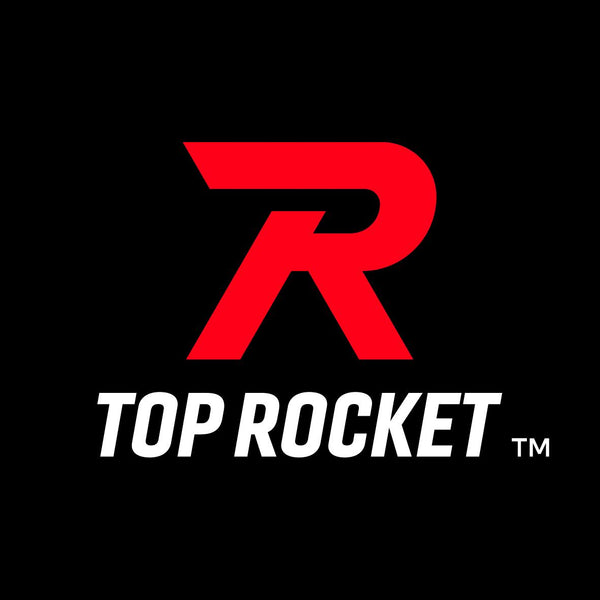 TopRocket