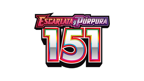 151