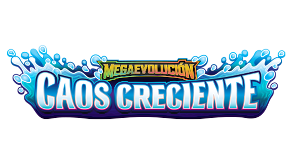 CAOS CRECIENTE