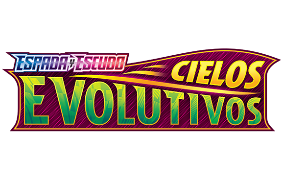 CIELOS EVOLUTIVOS