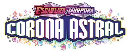 CORONA ASTRAL