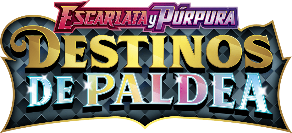 DESTINOS PALDEA