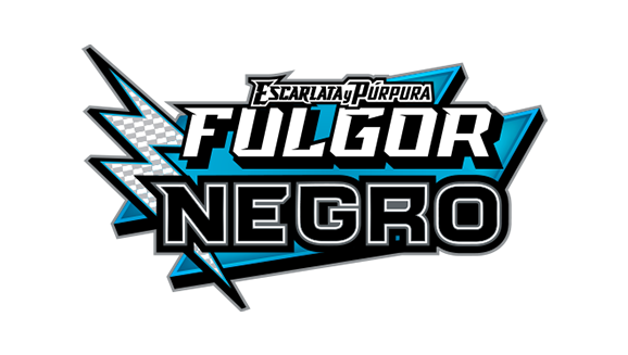 FULGOR NEGRO