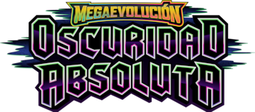 OSCURIDAD ABSOLUTA
