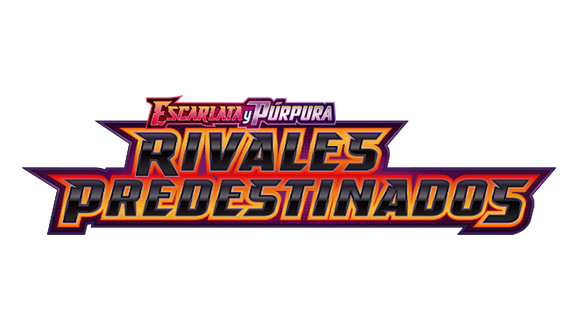 RIVALES PREDESTINADOS