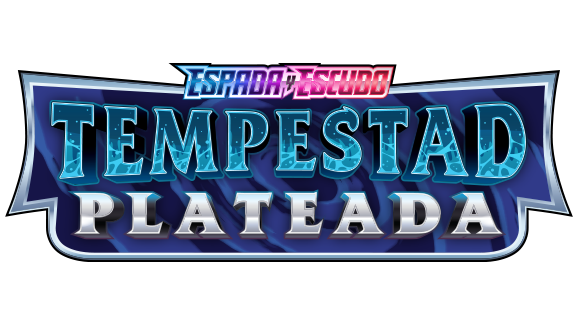 TEMPESTAD PLATEADA
