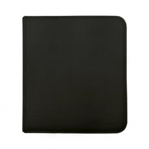 Álbum con Cremallera 12 Bolsillos Pro-Binder - Ultra Pro